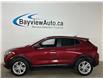 2022 Buick Encore GX Preferred (Stk: 42406J) in Belleville - Image 1 of 27
