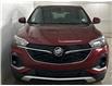 2022 Buick Encore GX Preferred (Stk: 42406J) in Belleville - Image 3 of 27