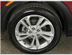 2022 Buick Encore GX Preferred (Stk: 42406J) in Belleville - Image 26 of 27