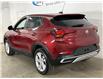 2022 Buick Encore GX Preferred (Stk: 42406J) in Belleville - Image 5 of 27