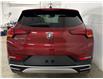 2022 Buick Encore GX Preferred (Stk: 42406J) in Belleville - Image 6 of 27