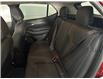 2022 Buick Encore GX Preferred (Stk: 42406J) in Belleville - Image 7 of 27