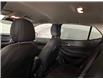 2022 Buick Encore GX Preferred (Stk: 42406J) in Belleville - Image 8 of 27