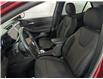 2022 Buick Encore GX Preferred (Stk: 42406J) in Belleville - Image 9 of 27