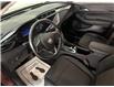 2022 Buick Encore GX Preferred (Stk: 42406J) in Belleville - Image 10 of 27