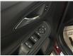 2022 Buick Encore GX Preferred (Stk: 42406J) in Belleville - Image 12 of 27