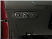 2022 Buick Encore GX Preferred (Stk: 42406J) in Belleville - Image 14 of 27