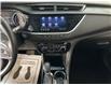 2022 Buick Encore GX Preferred (Stk: 42406J) in Belleville - Image 15 of 27