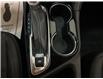 2022 Buick Encore GX Preferred (Stk: 42406J) in Belleville - Image 16 of 27