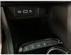 2022 Buick Encore GX Preferred (Stk: 42406J) in Belleville - Image 17 of 27