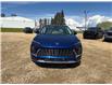 2025 Buick Envision Avenir (Stk: 25094) in Rimbey - Image 2 of 14