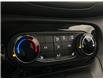 2022 Buick Encore GX Preferred (Stk: 42406J) in Belleville - Image 18 of 27