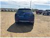 2025 Buick Envision Avenir (Stk: 25094) in Rimbey - Image 5 of 14