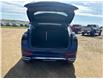 2025 Buick Envision Avenir (Stk: 25094) in Rimbey - Image 6 of 14