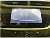 2022 Buick Encore GX Preferred (Stk: 42406J) in Belleville - Image 19 of 27
