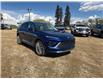 2025 Buick Envision Avenir (Stk: 25094) in Rimbey - Image 3 of 14