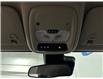 2022 Buick Encore GX Preferred (Stk: 42406J) in Belleville - Image 20 of 27