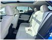 2025 Buick Envision Avenir (Stk: 25094) in Rimbey - Image 8 of 14