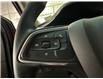 2022 Buick Encore GX Preferred (Stk: 42406J) in Belleville - Image 22 of 27