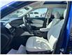 2025 Buick Envision Avenir (Stk: 25094) in Rimbey - Image 9 of 14