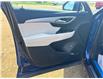 2025 Buick Envision Avenir (Stk: 25094) in Rimbey - Image 10 of 14