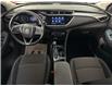 2022 Buick Encore GX Preferred (Stk: 42406J) in Belleville - Image 24 of 27