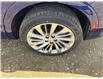 2025 Buick Envision Avenir (Stk: 25094) in Rimbey - Image 7 of 14