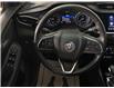 2022 Buick Encore GX Preferred (Stk: 42406J) in Belleville - Image 25 of 27