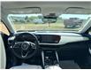 2025 Buick Envision Avenir (Stk: 25094) in Rimbey - Image 13 of 14
