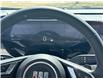 2025 Buick Envision Avenir (Stk: 25094) in Rimbey - Image 12 of 14