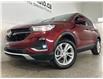 2022 Buick Encore GX Preferred (Stk: 42406J) in Belleville - Image 4 of 27