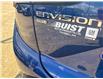 2025 Buick Envision Avenir (Stk: 25094) in Rimbey - Image 14 of 14