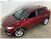 2022 Buick Encore GX Preferred (Stk: 42406J) in Belleville - Image 2 of 27