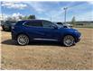 2025 Buick Envision Avenir (Stk: 25094) in Rimbey - Image 4 of 14