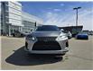 2022 Lexus RX 350 Base (Stk: F0623) in Saskatoon - Image 2 of 24