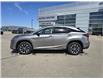 2022 Lexus RX 350 Base (Stk: F0623) in Saskatoon - Image 3 of 24