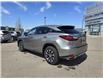 2022 Lexus RX 350 Base (Stk: F0623) in Saskatoon - Image 4 of 24