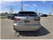 2022 Lexus RX 350 Base (Stk: F0623) in Saskatoon - Image 5 of 24