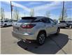 2022 Lexus RX 350 Base (Stk: F0623) in Saskatoon - Image 6 of 24