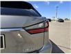 2022 Lexus RX 350 Base (Stk: F0623) in Saskatoon - Image 7 of 24