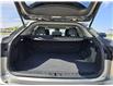 2022 Lexus RX 350 Base (Stk: F0623) in Saskatoon - Image 8 of 24