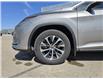 2022 Lexus RX 350 Base (Stk: F0623) in Saskatoon - Image 9 of 24
