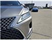 2022 Lexus RX 350 Base (Stk: F0623) in Saskatoon - Image 10 of 24