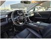2022 Lexus RX 350 Base (Stk: F0623) in Saskatoon - Image 11 of 24