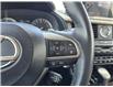 2022 Lexus RX 350 Base (Stk: F0623) in Saskatoon - Image 14 of 24