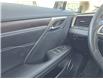 2022 Lexus RX 350 Base (Stk: F0623) in Saskatoon - Image 15 of 24