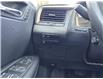 2022 Lexus RX 350 Base (Stk: F0623) in Saskatoon - Image 16 of 24