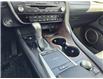 2022 Lexus RX 350 Base (Stk: F0623) in Saskatoon - Image 17 of 24