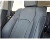 2022 Lexus RX 350 Base (Stk: F0623) in Saskatoon - Image 19 of 24