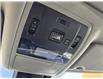 2022 Lexus RX 350 Base (Stk: F0623) in Saskatoon - Image 20 of 24